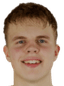 Daniel Gjerde Saetren player photo