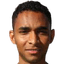 E. Mansoor player photo