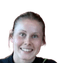 Naomi Williams player photo