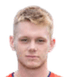 Jan Halasz player photo