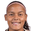 F. Graterol player photo