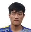 Thanh Dong Nguyen player photo