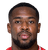 Loïck Landre player photo