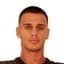 Jurgen Vrapi player photo