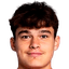 Jamie·Knight Lebel player photo