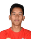 vanlalzahawma player photo