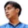 Andriano Saputra player photo