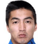 Oyunbaatar Otgonbayar player photo