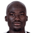 Ali Diakite player photo