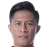 Agus nova player photo