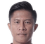 Agus nova player photo