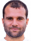 Artur Karnoza player photo