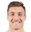 Benjamin Kikanovic player photo