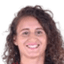Ana Laura Ribeiro Silva player photo