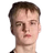 Olavi Keturi player photo
