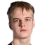 O.Keturi player photo
