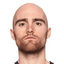 Jeremy Gagnon-Lapare player photo