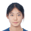 Zhao Yunhan player photo