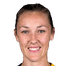 Taren King player photo