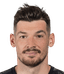D. Boyko player photo