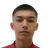 Merdanjan Mamut player photo