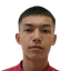Merdanjan Mamut player photo
