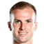 Rob Holding player photo