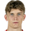 Aljoscha Kemlein player photo