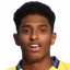 Meshari Fahad Al Nemer player photo