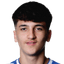Shae Cahill player photo