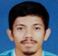 Kittiwut Bouloy player photo