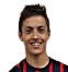 Faustino·Detler player photo