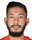 Tondomba.singh.naorem player photo