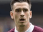 Jamie·Walker player photo
