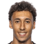 Pablo López Gómez player photo