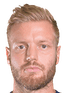 Marcel Holzmann player photo