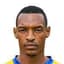 Krystian Pearce player photo