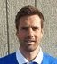 Jimmy Ball player photo