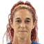 Astrid Álvarez Navarro player photo