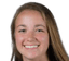 Taylor Beitz player photo