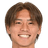 Tetsuyuki Inami player photo