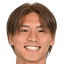 Tetsuyuki Inami player photo