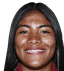 Diana Guatemala player photo
