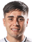 Gonzalo González player photo