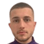 josip palic player photo