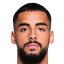 Alaa Bellaarouch player photo