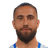 Borja Diaz player photo