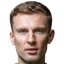 Ruslan Babenko player photo
