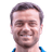 Jordan Doherty player photo