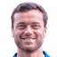 Jordan Doherty player photo